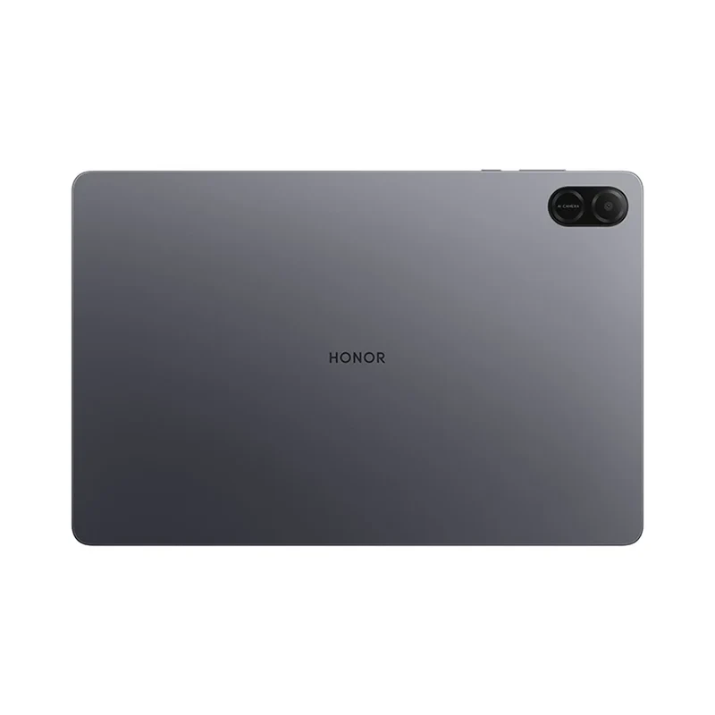 HONOR Pad X8b WiFi