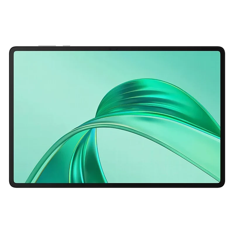 HONOR Pad X8b WiFi