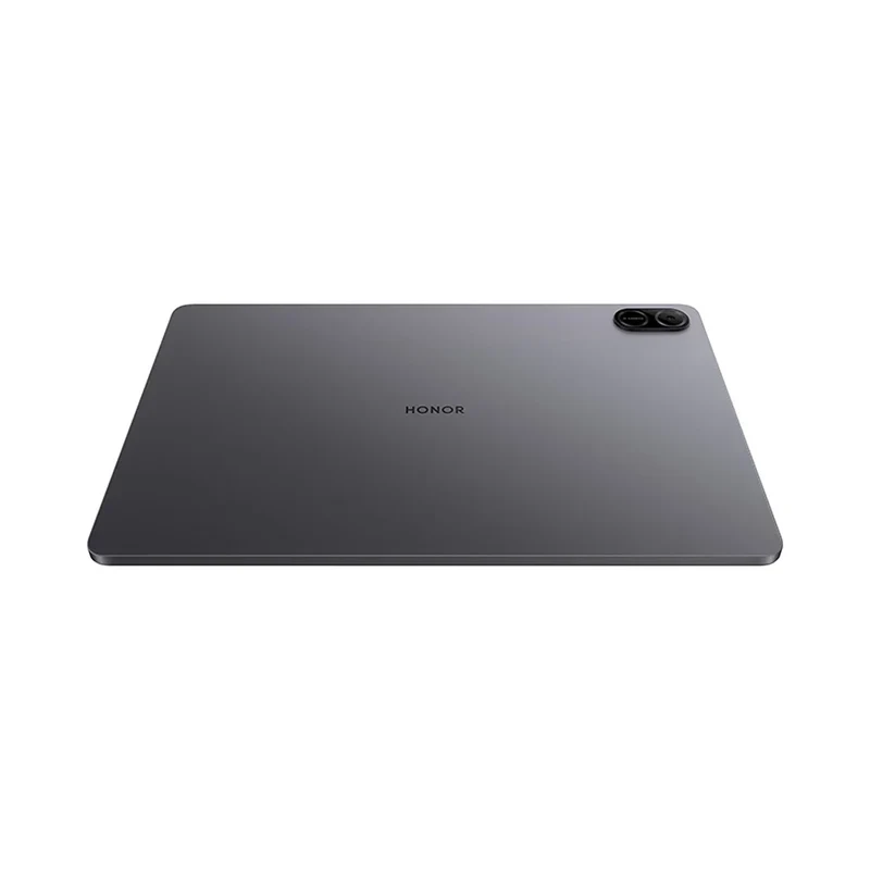HONOR Pad X8b WiFi