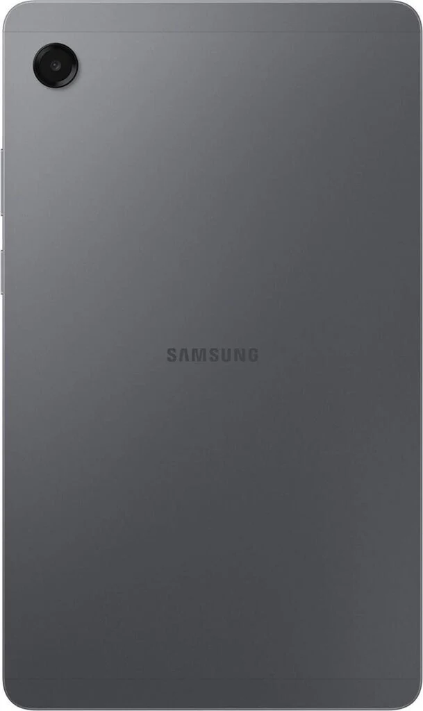 Samsung Galaxy Tab A11 WiFi