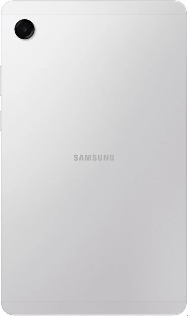 Samsung Galaxy Tab A11 WiFi