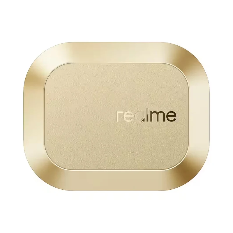 Realme Buds Air 8