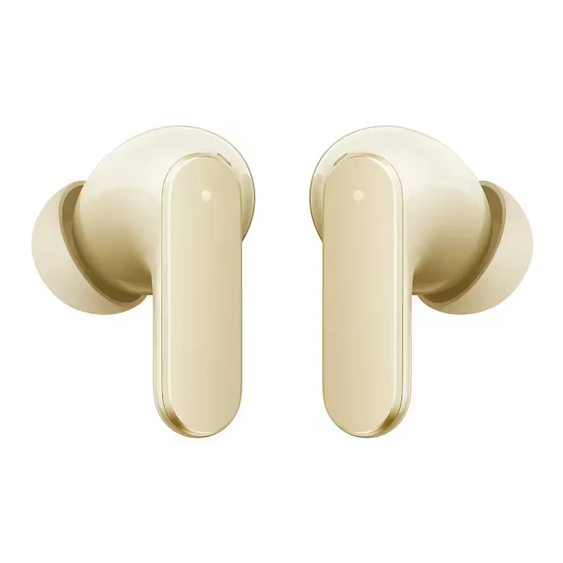 Realme Buds Air 8
