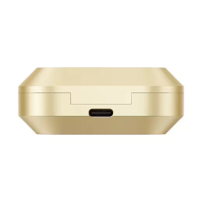 Realme Buds Air 8