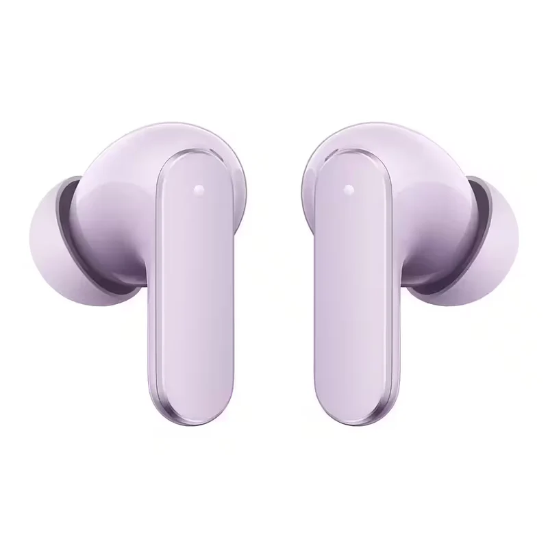 Realme Buds Air 8