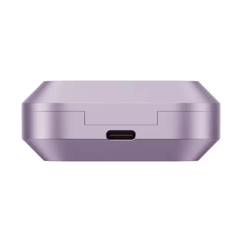 Realme Buds Air 8