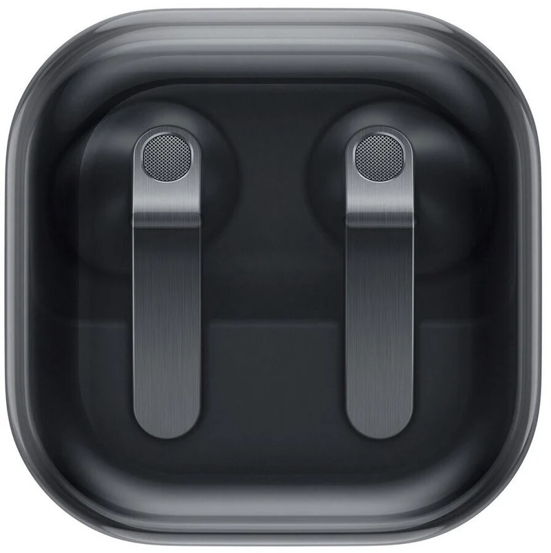 Samsung Galaxy Buds4
