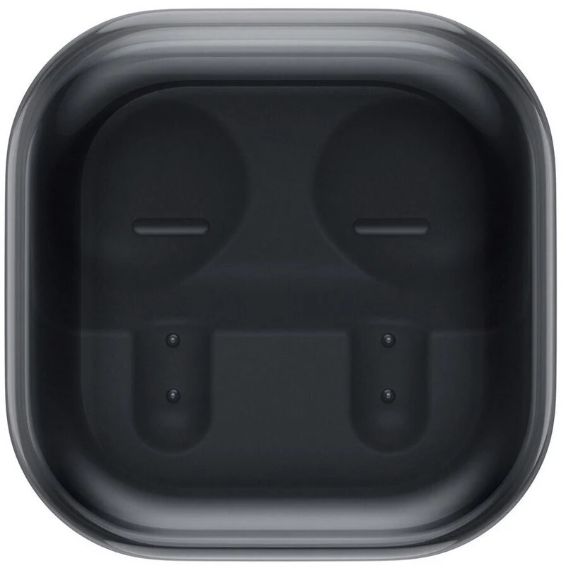 Samsung Galaxy Buds4