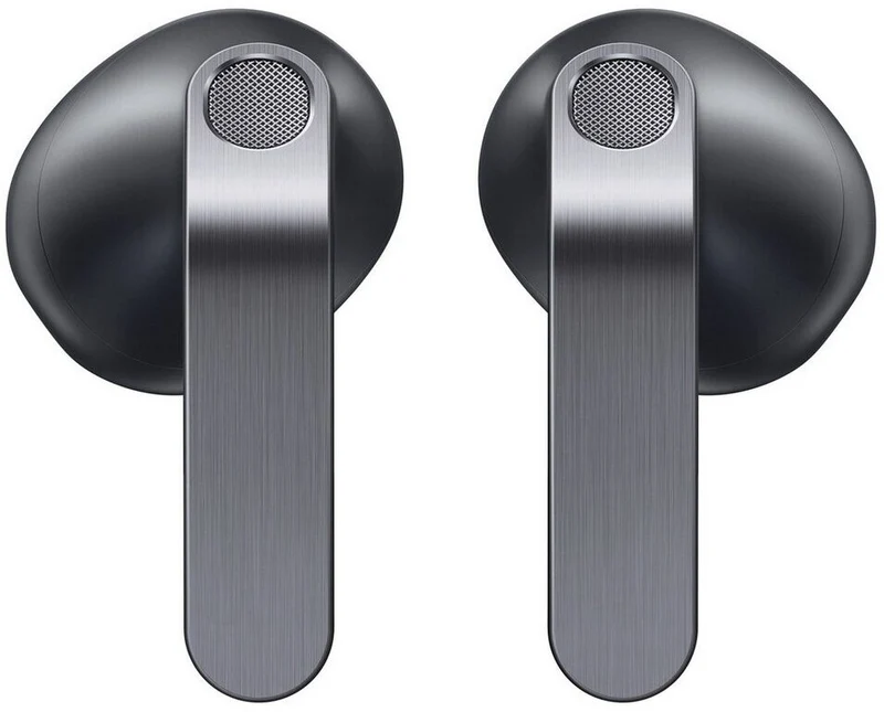 Samsung Galaxy Buds4