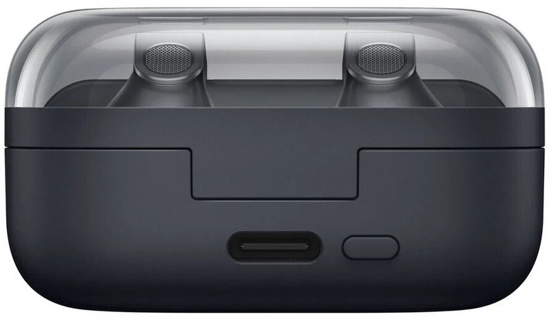 Samsung Galaxy Buds4