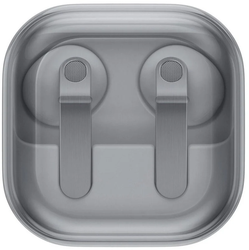 Samsung Galaxy Buds4