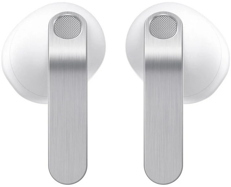 Samsung Galaxy Buds4