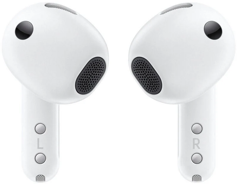 Samsung Galaxy Buds4