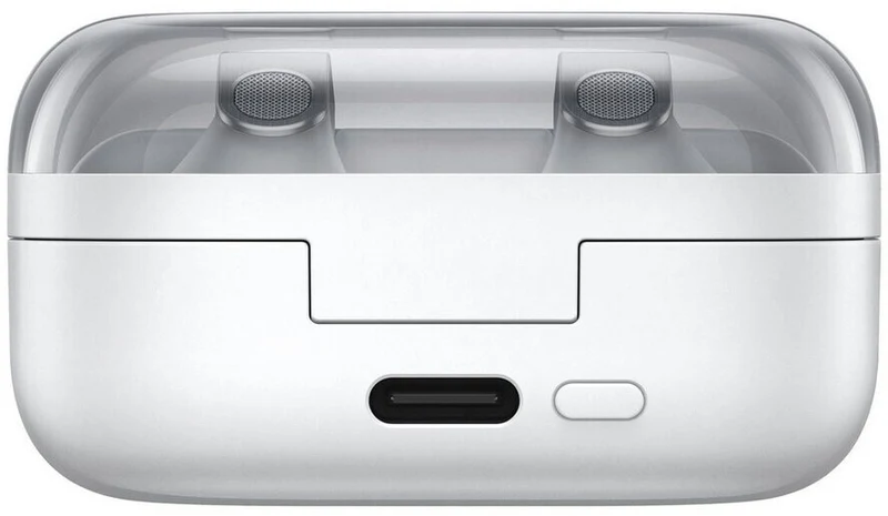 Samsung Galaxy Buds4