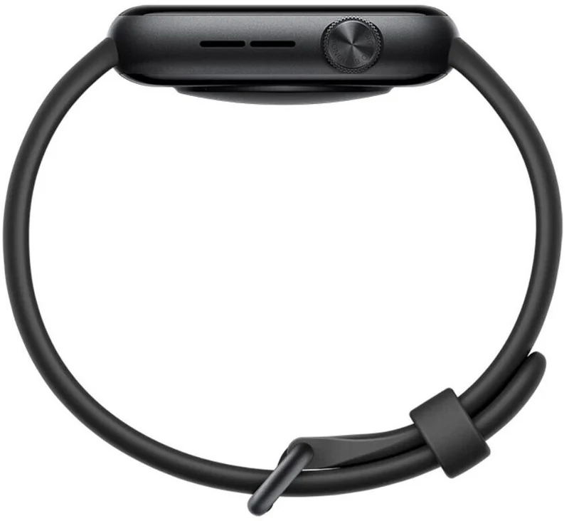 Honor Watch 5