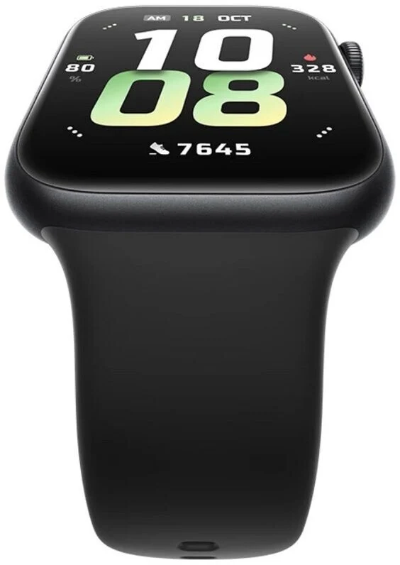 Honor Watch 5
