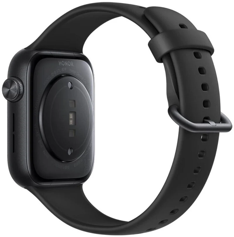Honor Watch 5