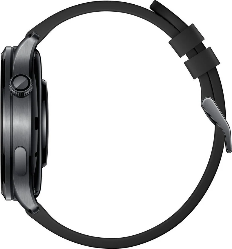 Xiaomi Watch 5