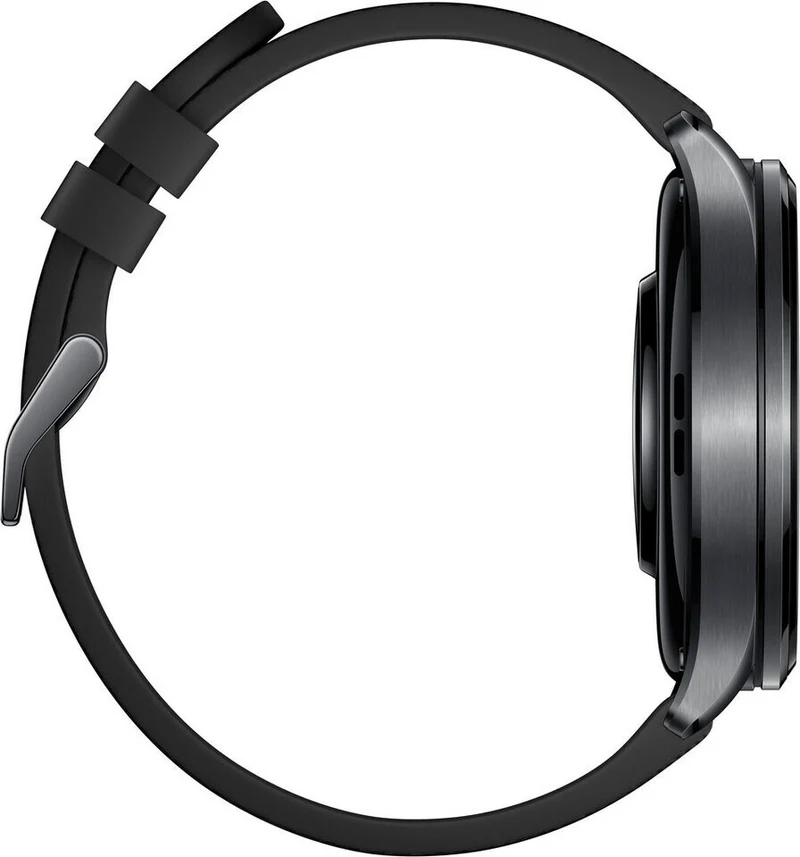 Xiaomi Watch 5