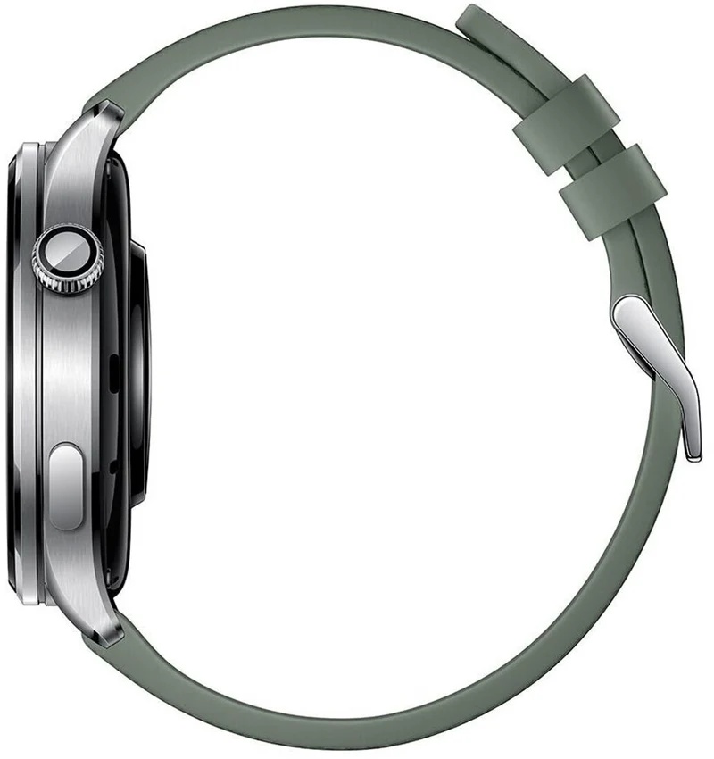 Xiaomi Watch 5