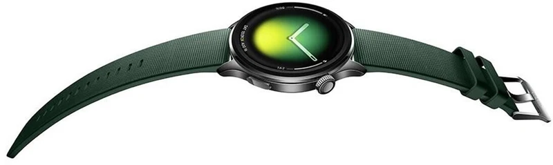 Xiaomi Watch 5