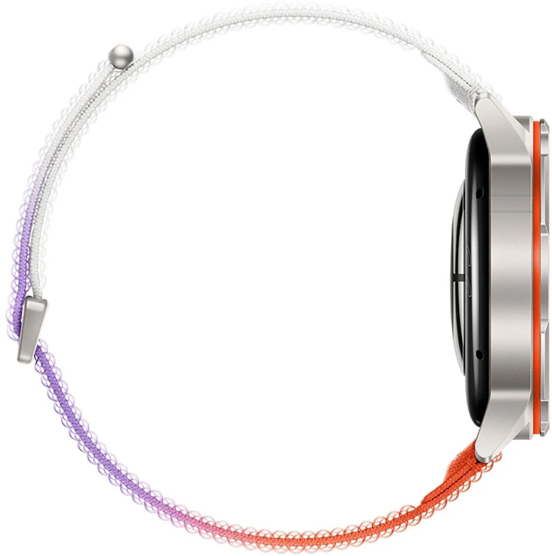 Huawei Watch GT Runner 2