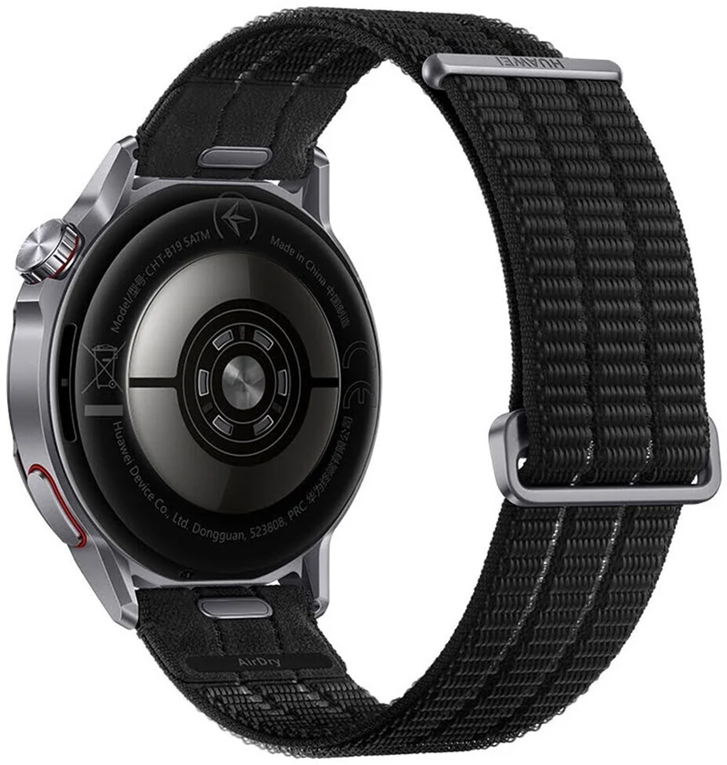 Huawei Watch GT Runner 2
