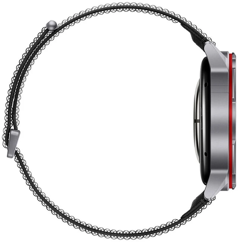 Huawei Watch GT Runner 2
