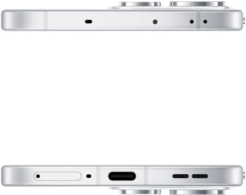 OPPO Reno15 5G