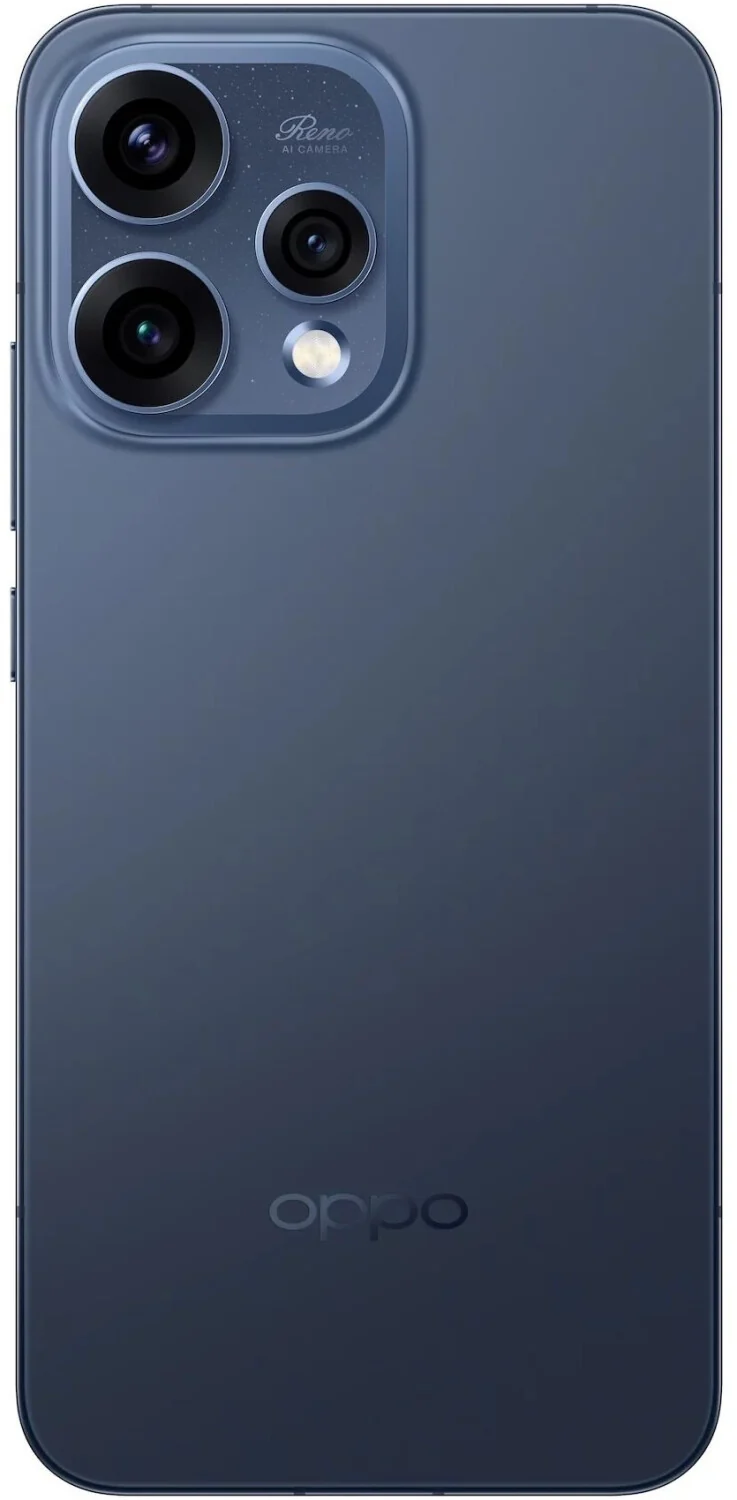 OPPO Reno15 5G