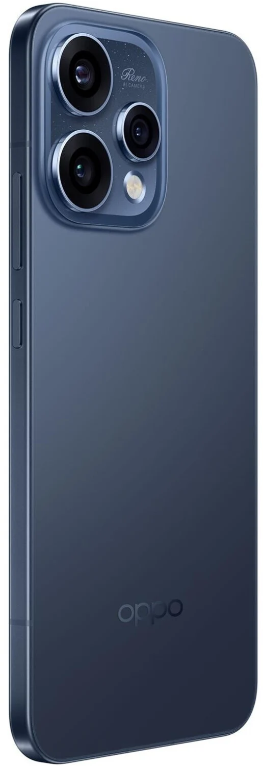 OPPO Reno15 5G