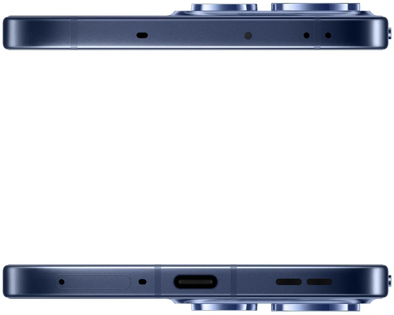 OPPO Reno15 5G