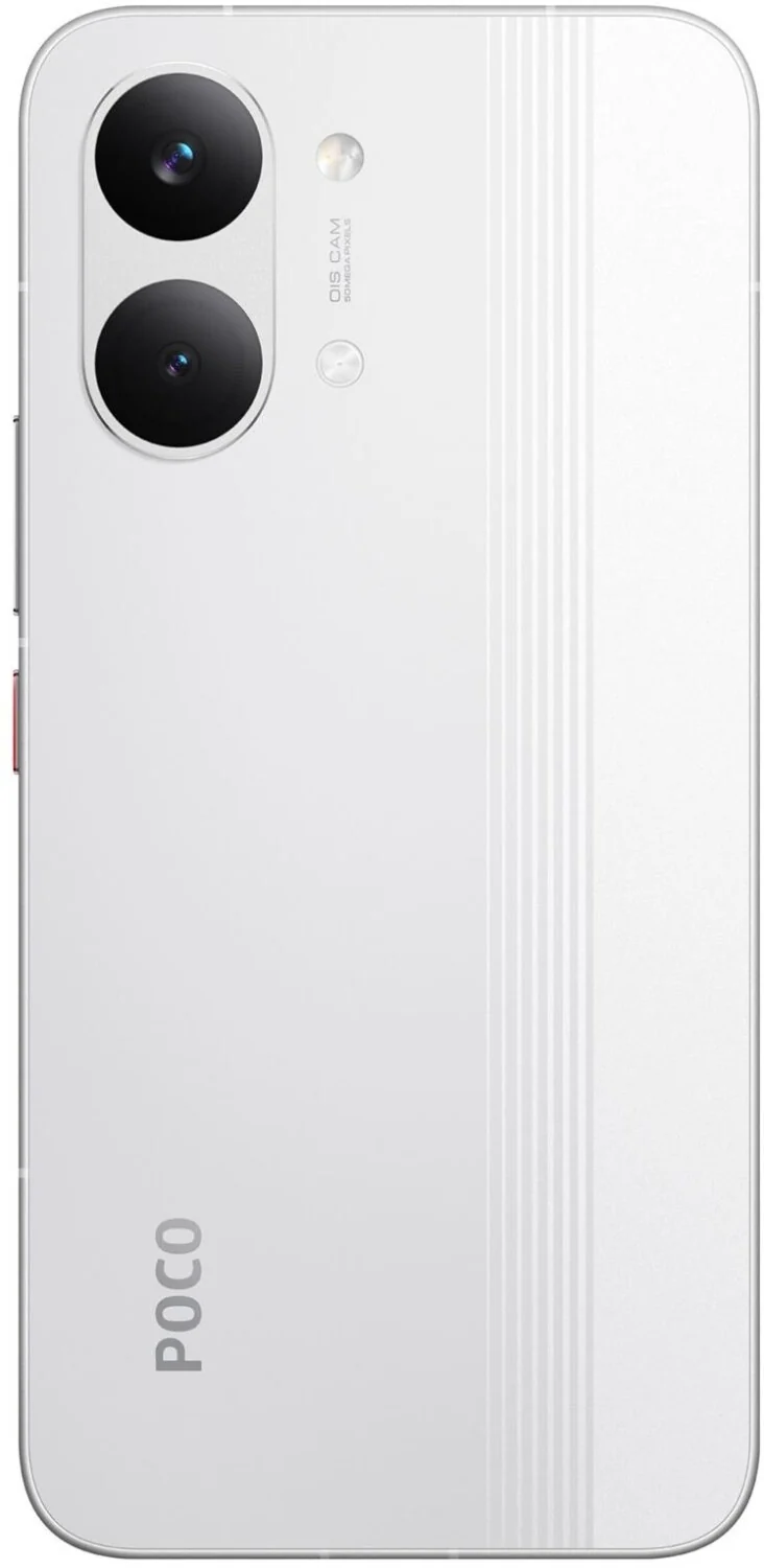 Poco X8 Pro Max 5G
