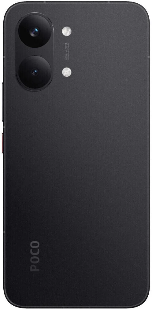 Poco X8 Pro Max 5G