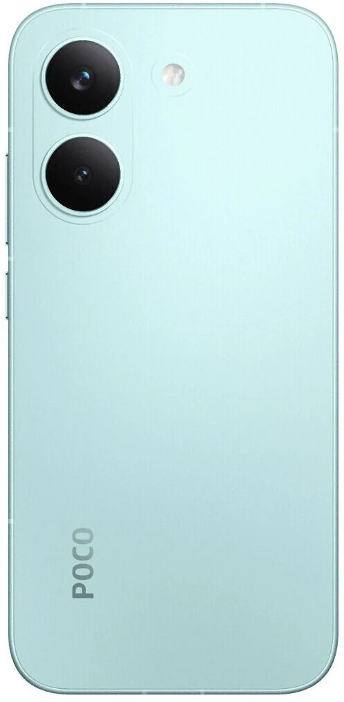Poco X8 Pro 5G