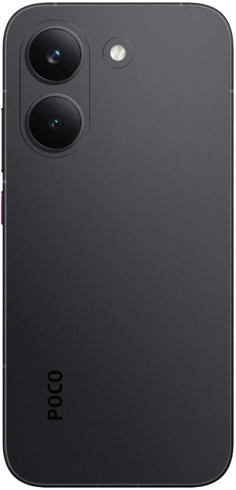 Poco X8 Pro 5G
