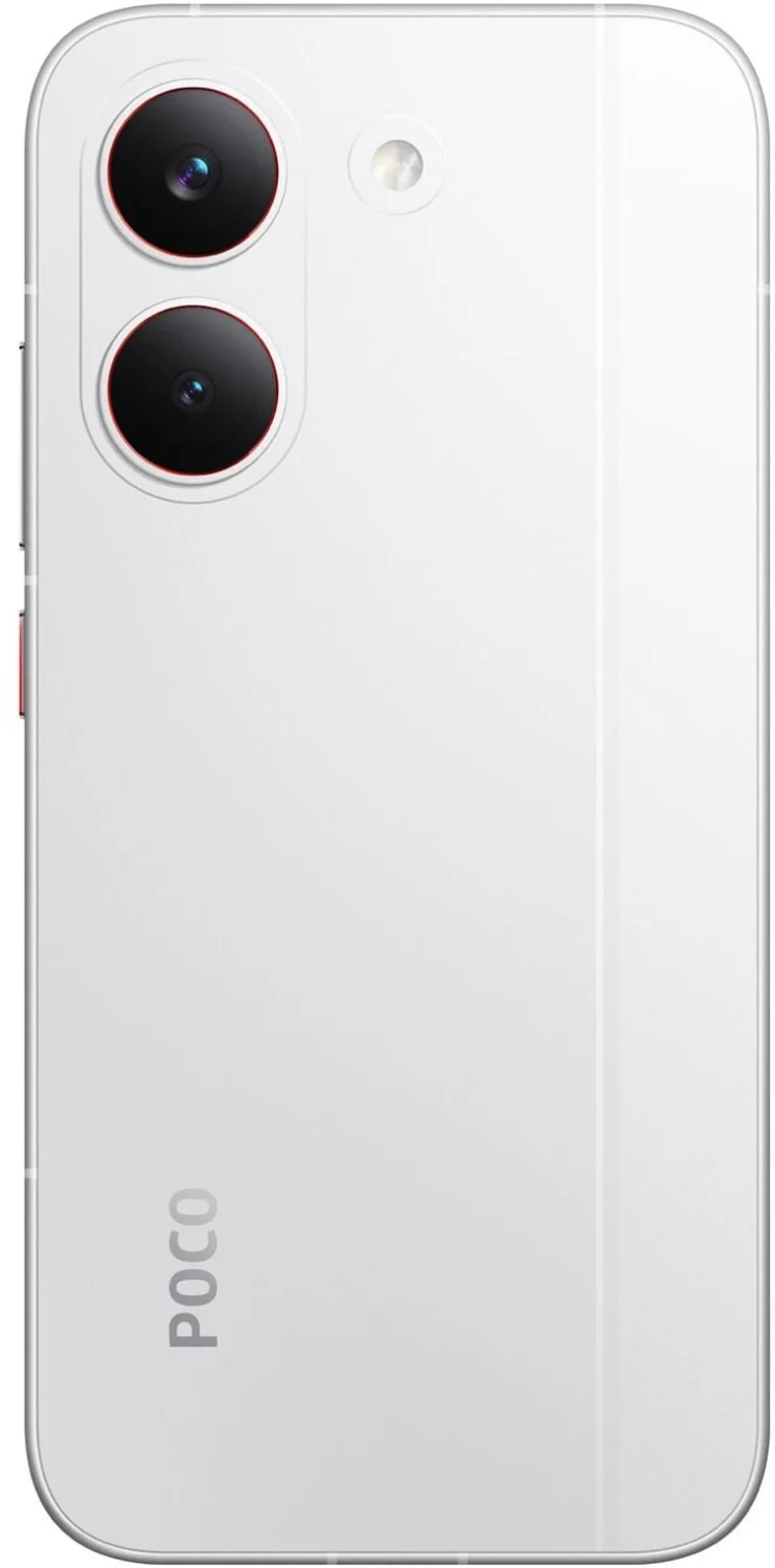 Poco X8 Pro 5G