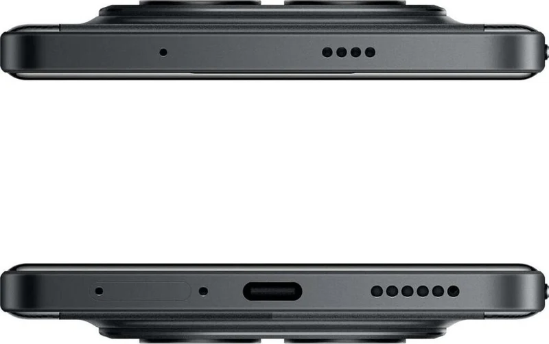 Poco M8 Pro 5G