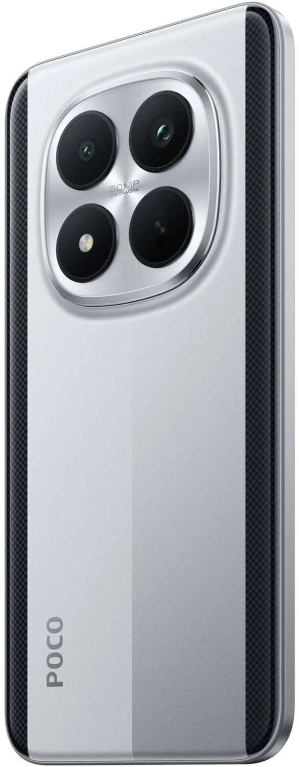 Poco M8 Pro 5G