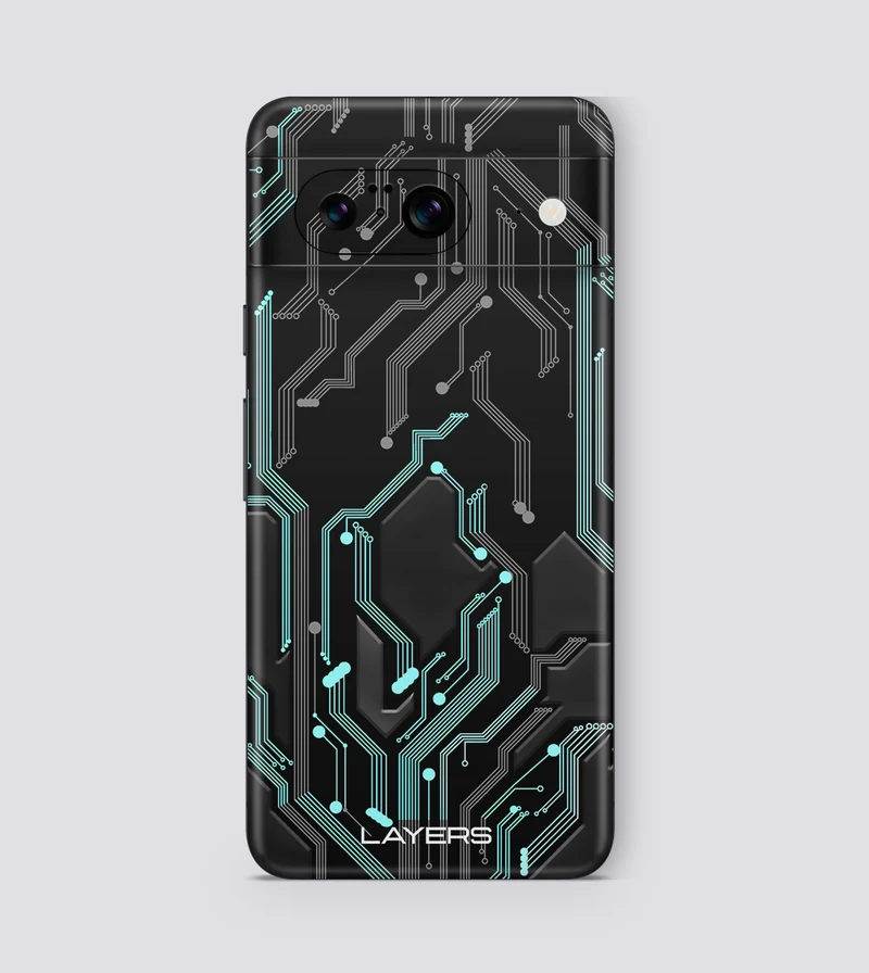iqoo neo 6