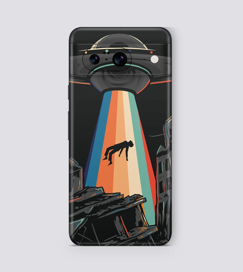 iqoo neo 6