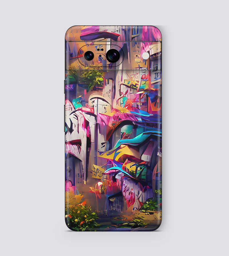 iqoo neo 6