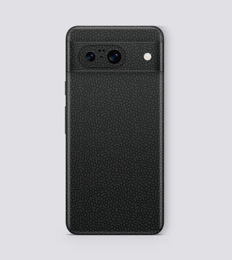 iqoo neo 6