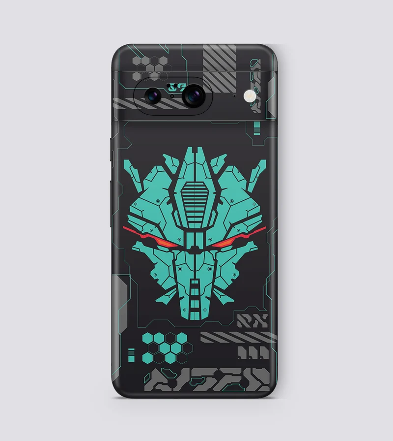 iqoo neo 6