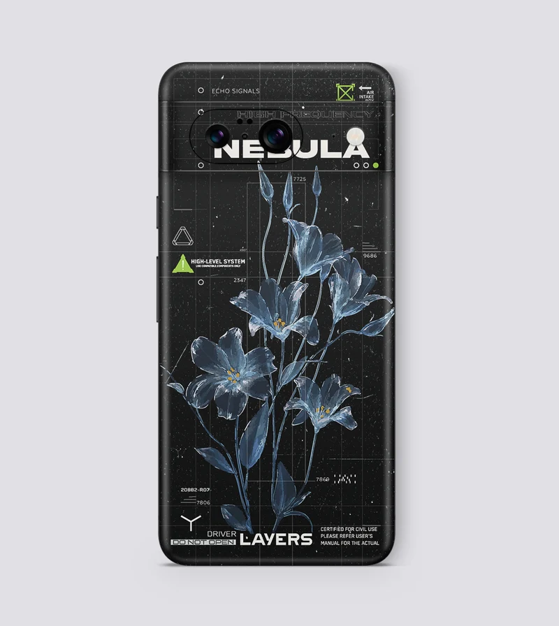 iqoo neo 6