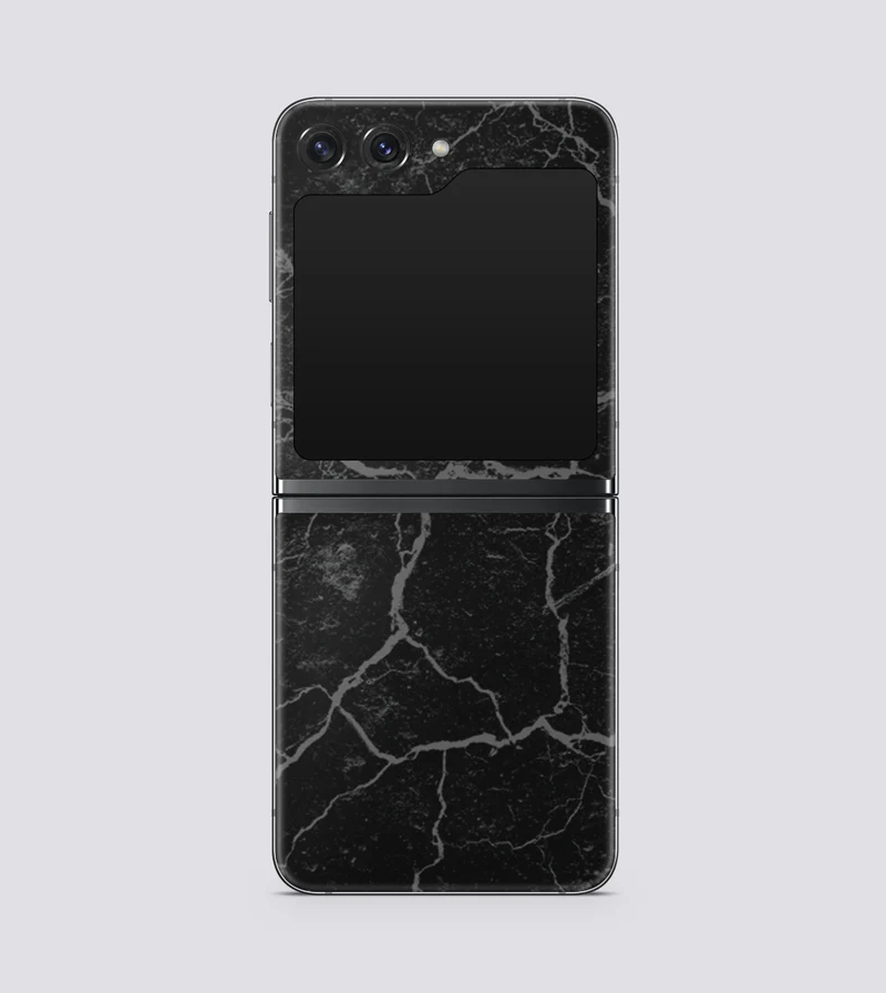Samsung Galaxy Z Flip 5