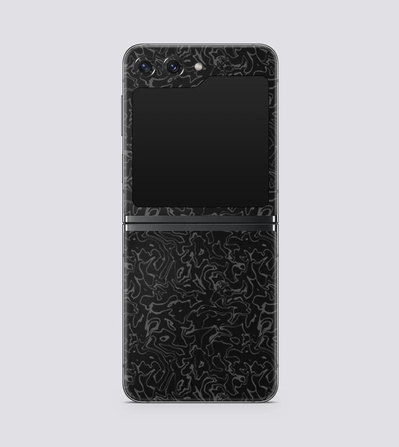 Samsung Galaxy Z Flip 5