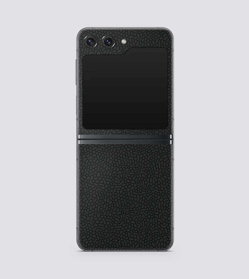 Samsung Galaxy Z Flip 5
