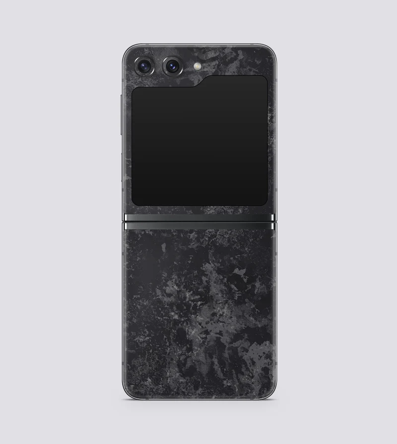 Samsung Galaxy Z Flip 5