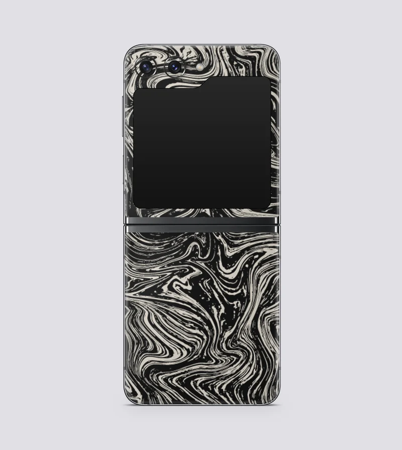 Samsung Galaxy Z Flip 5